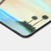 Sunrise Beach (Coin)