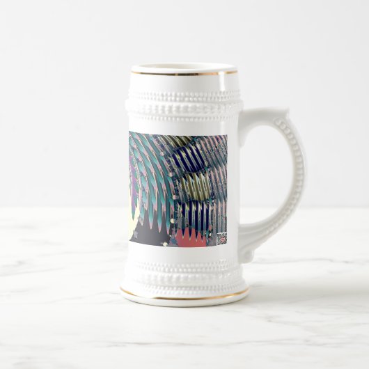 Sunrise Bierpul (Rechts)