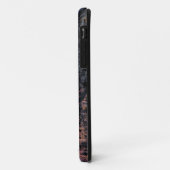 Sunrise bij Bryce Canyon Case-Mate iPhone Case (Achterkant/links)