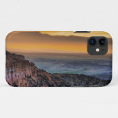 Sunrise bij Bryce Canyon Case-Mate iPhone Case (Achterkant (horizontaal))
