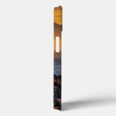 Sunrise bij Bryce Canyon Case-Mate iPhone Case (Achterkant / Rechts)
