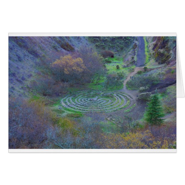 Sunrise bij Sibley (Voorkant Horizontaal)