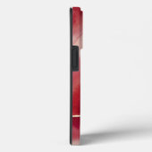 Sunrise door Georgia O'Keefe Case-Mate iPhone Case (Achterkant / Rechts)