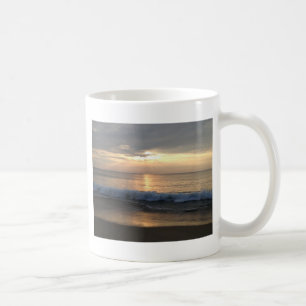 Sunrise Koffiemok