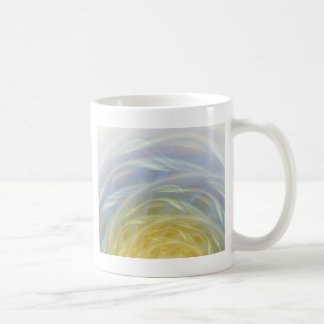 Sunrise Koffiemok