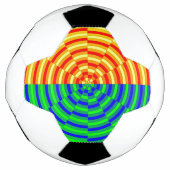 Sunrise numérique par Kenneth Yoncich (Devant)