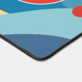 Sunrise Ocean Wave Bureaumat (Hoek)