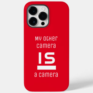 Sunrise OtterBox iPhone 14 Pro Max hoesje