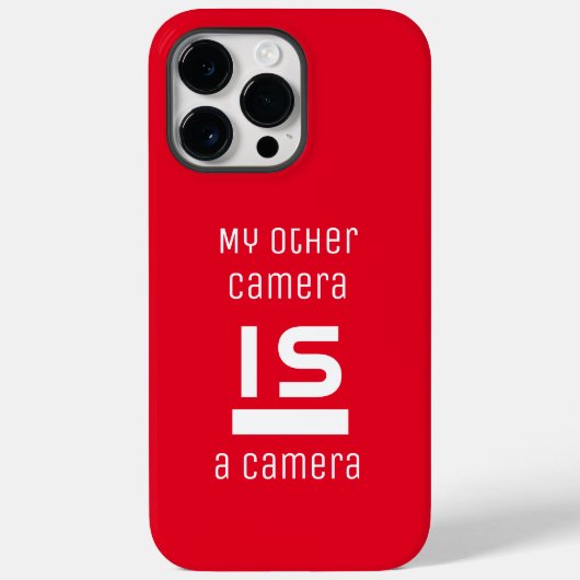 Sunrise OtterBox iPhone 14 Pro Max hoesje (Achterkant)