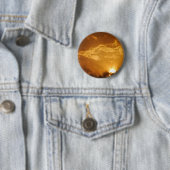 Sunrise Ronde Button 5,7 Cm (In situ)