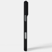 Sunrise Serenity aan het meer Case-Mate iPhone Case (Achterkant / Rechts)