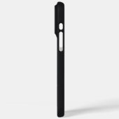 Sunrise Serenity aan het meer Case-Mate iPhone Case (Achterkant / Links)