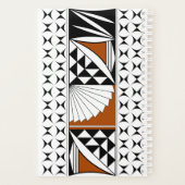 Sunrise Sud-Ouest (Dos)