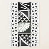 Sunrise sud-ouest du charbon (Devant)