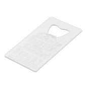 Sunrise Sunburn Sunset Répéter la plage d'été (Dos Angle)