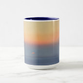 Sunrise, Sunset Mug (Centre)