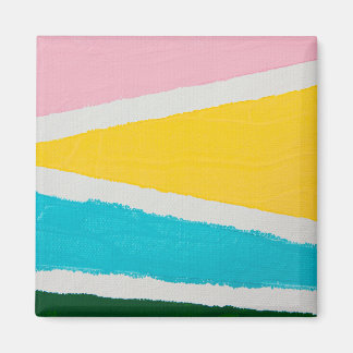 Sunrise Surprise Magneet