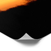 SunriseTree Poster (Hoek)