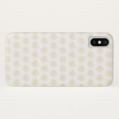 Suns Case-Mate iPhone Case (Achterkant (horizontaal))