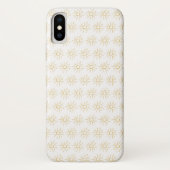 Suns Case-Mate iPhone Case (Achterkant)