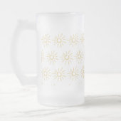 Suns Matglas Bierpul (Links)