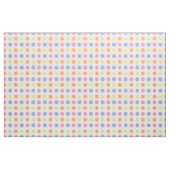 Suns Stof (Yard (91,4 cm))