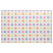 Suns Stof (Fat Quarter)