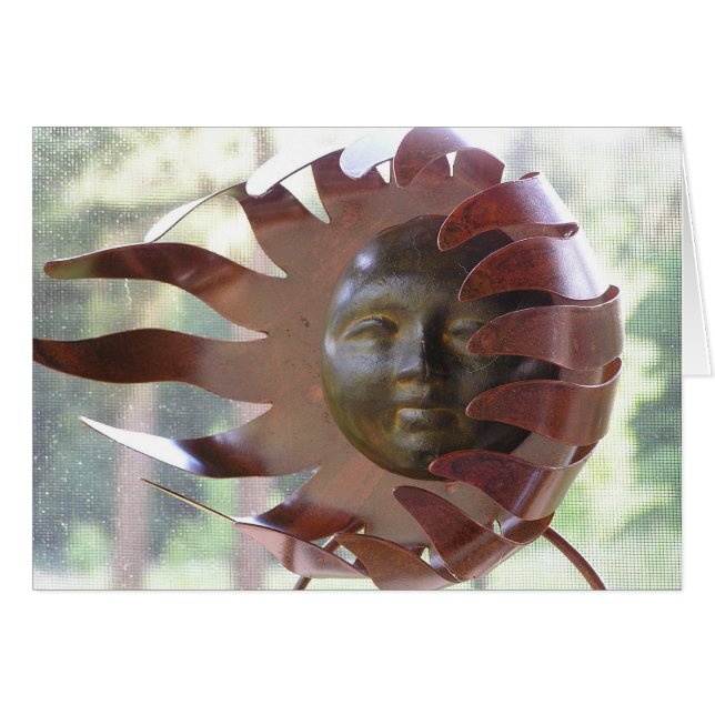 sunsculpture (Devant horizontal)