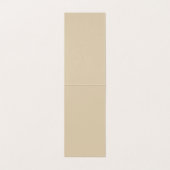 Sunset (Inside Unfolded)