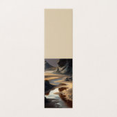 Sunset (Outside Unfolded)
