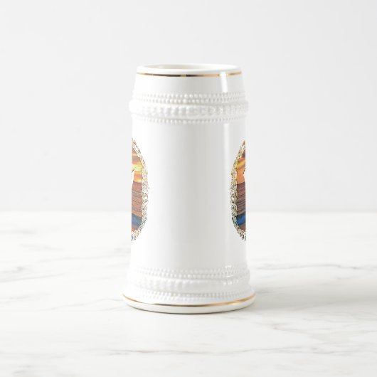 Sunset 1577 bierpul (Center)