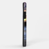 Sunset at Kedonganan Beach Case-Mate iPhone Case (Achterkant/rechts)