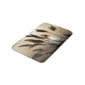 Sunset Badmat (Gekanteld)