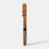 Sunset Beach Wall Art Coastal Ocean Decor (Côté gauche)