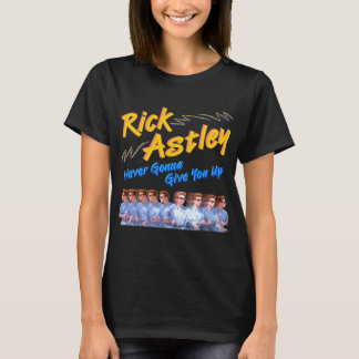 Sunset Best Legend Songwriter  Singer For Pop  Por T-shirt