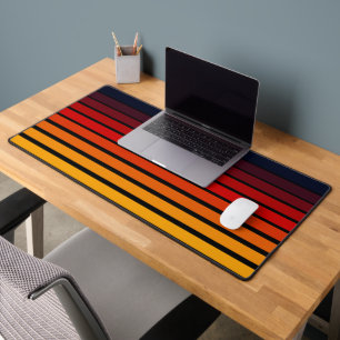 Sunset Bureaumat