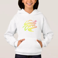 Sunset Curve