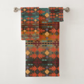 Sunset du sud-ouest | Belle (En situation)