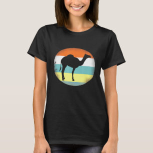 Sunset Great T-shirt