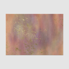 Sunset Hue Decoupage Papers Tissuepapier