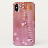 Sunset in Crystal iPhone Case-Mate Case (Achterkant)