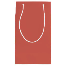 Sunset Klein Cadeauzakje