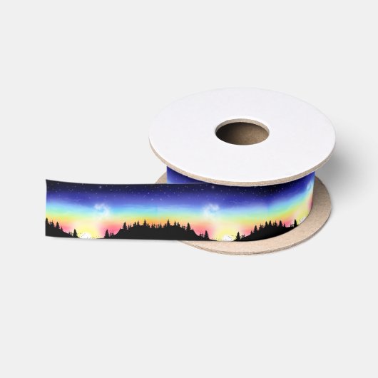 Sunset Lint (Spoel)