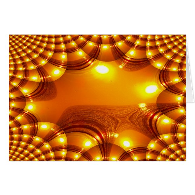 Sunset Love (Voorkant Horizontaal)