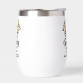 Sunset Man & Wife Cruise personaliseren (Links)