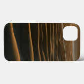 Sunset, Meyers Beach, Oregon, USA 2 Case-Mate iPhone Case (Achterkant (horizontaal))
