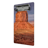 Sunset Mini Klembord (Angled2)