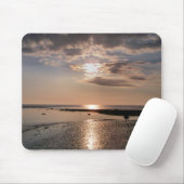 SUNSET MUISMAT (Met muis)