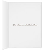 Sunset ombre rayons soleil points de lumière manda (Intérieur (Droit))