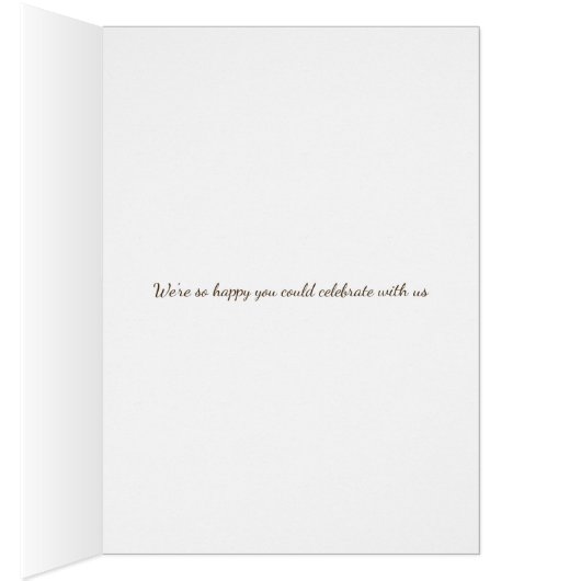 Sunset ombre rayons soleil points de lumière manda (Intérieur (Droit))